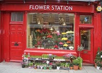 Flower Station 335447 Image 0