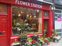 Flower Station 335447 Image 1