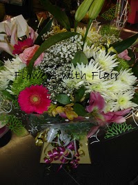 Flowers With Flair 329931 Image 1