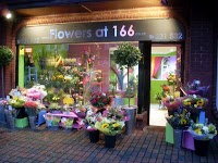 Flowers at 166 Florist Bournemouth 331026 Image 5
