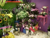 Flowers at 166 Florist Bournemouth 331026 Image 6