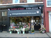 Garden of Eden Florist 328035 Image 0