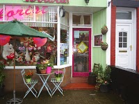 Gerrards Flower Shop 329570 Image 1
