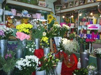 Gerrards Flower Shop 329570 Image 2