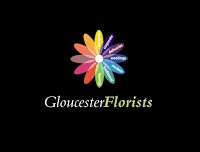 Gloucester Florists 327968 Image 0