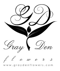 Gray Den Flowers 335332 Image 1