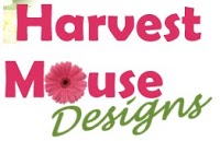 Harvest Mouse Designs 331160 Image 7
