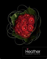 Heather Bespoke Floristry 331216 Image 2
