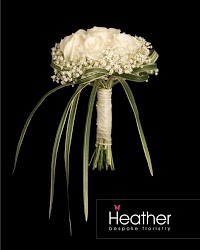 Heather Bespoke Floristry 331216 Image 3