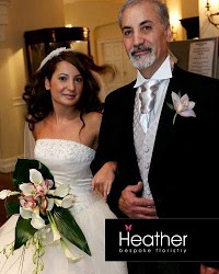 Heather Bespoke Floristry 331216 Image 5