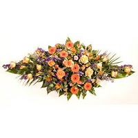 Heavenly Touch Florist 332148 Image 0