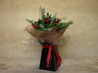 Highgate Florist and Growers 333373 Image 1