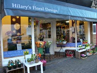 Hilarys Floral Design 326953 Image 0