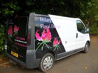 Hilarys Floral Design 326953 Image 1