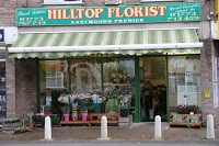 Hilltop Florist 333709 Image 0