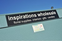 Inspirations Wholesale 334952 Image 2