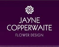 Jayne Copperwaite Flowers 327901 Image 0