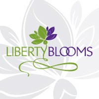 Liberty Blooms 334468 Image 0