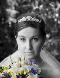 Lilywhite Wedding and Event Florist 327226 Image 0