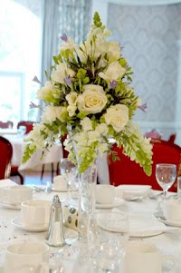 Lilywhite Wedding and Event Florist 327226 Image 2
