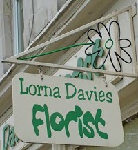 Lorna Davies Florist 329110 Image 5