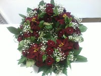 Marions Flowers 328500 Image 1