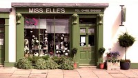 Miss Elles Design Florist Ltd 335034 Image 0