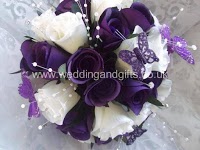 Nottingham Pink Ladies Wedding and Gifts 331555 Image 5