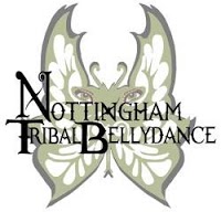 Nottingham Tribal Bellydance Company 329299 Image 0