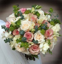 Occasions Floral Design 331212 Image 1