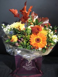Penelope Flowers   Belfast Florist 335413 Image 1