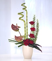 Personal Touch Florist 332292 Image 2