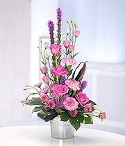 Personal Touch Florist 332292 Image 3