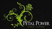 Petal Power Floral Fashion 331573 Image 0