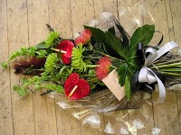 Pick a Lily Florists 334712 Image 6