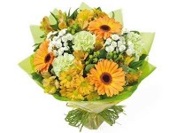 Polhill Floral Designs Ltd 334533 Image 0