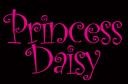 Princess Daisy 330243 Image 0