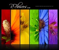 R Flowers 331634 Image 9