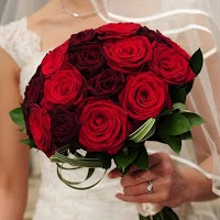 Rachel Morgan Wedding Flowers 334945 Image 2