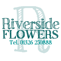 Riverside Flowers 330556 Image 9