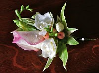 Rose and Grace Wedding Florist 333161 Image 0