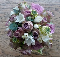 Rose and Grace Wedding Florist 333161 Image 1