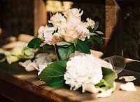 Rose and Grace Wedding Florist 333161 Image 5