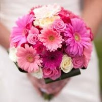 Sharon Mesher Wedding Flowers 330236 Image 0