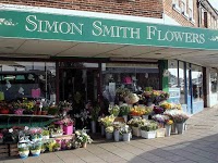 Simon Smith Flowers 327363 Image 0