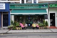 Springfields Florists 329859 Image 1