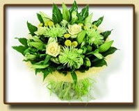 Springfields Florists 329859 Image 2