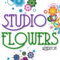 Studio Flowers 334393 Image 1