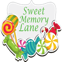 Sweet Memory Lane 326955 Image 0