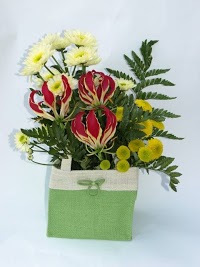 TIG Flowers and Gifts 331043 Image 4